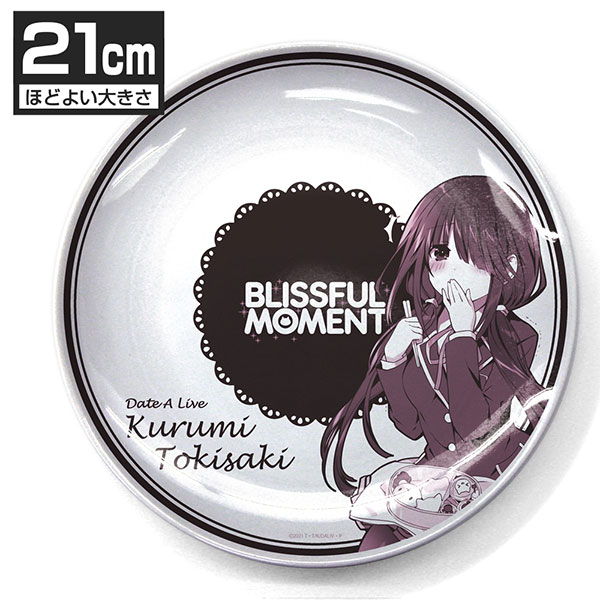 AmiAmi [Character & Hobby Shop] | Date A Live IV Kurumi