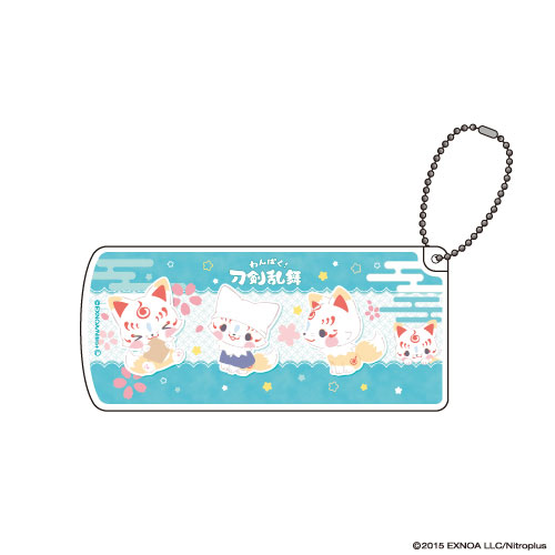 AmiAmi [Character & Hobby Shop]  Slide Type Accessory Case Kamen