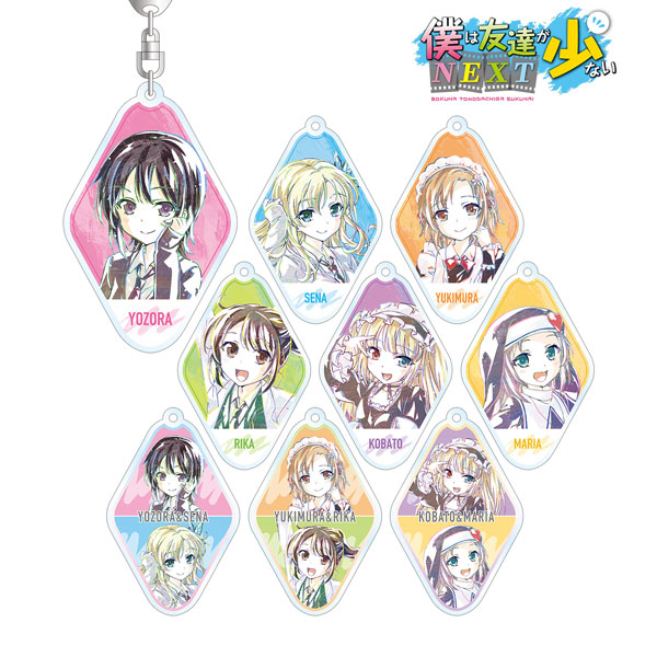 AmiAmi [Character & Hobby Shop]