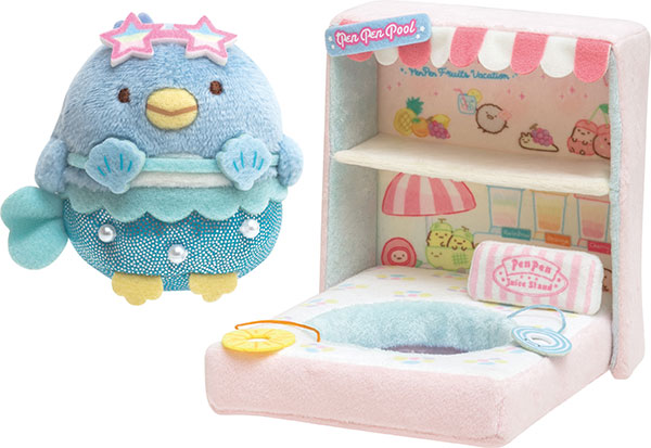 ぺんぺんさん　専用ページ ぺんぺん (@pogpenpen) / Posts and Replies / X