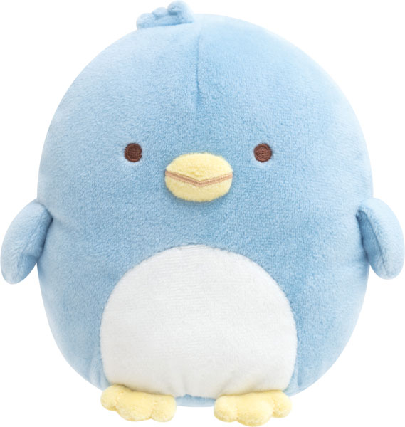 AmiAmi [Character & Hobby Shop] | MF11201 Sumikko Gurashi 