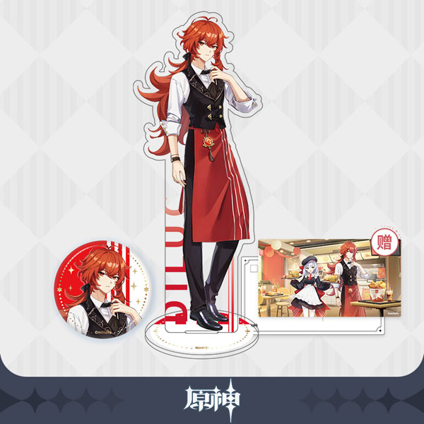 https://img.amiami.com/images/product/main/212/GOODS-04120392.jpg
