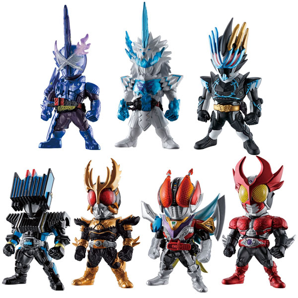AmiAmi [Character & Hobby Shop]