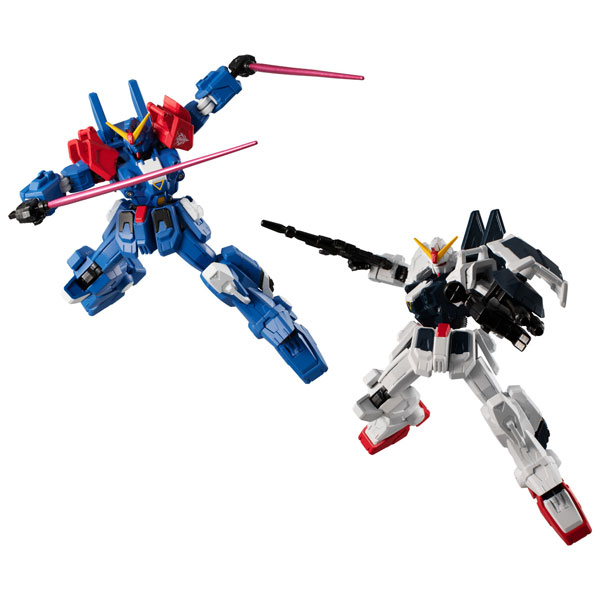 AmiAmi [Character & Hobby Shop] | Mobile Suit Gundam G Frame