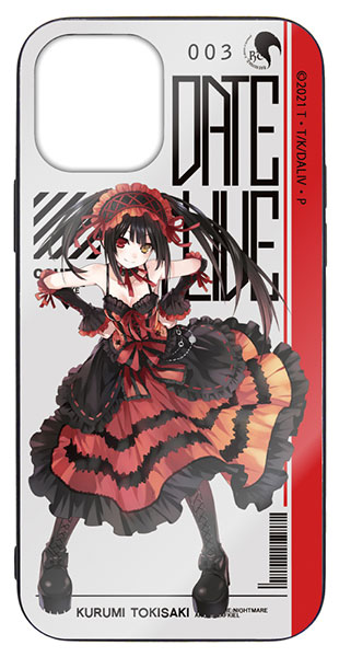 AmiAmi Character Hobby Shop Date A Live IV Nightmare