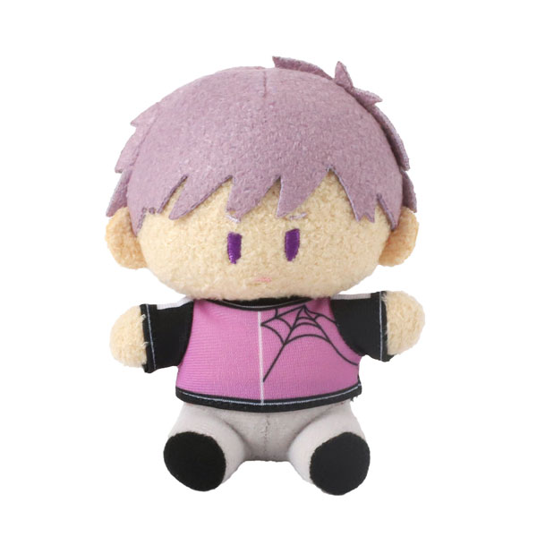 AmiAmi [Character & Hobby Shop]