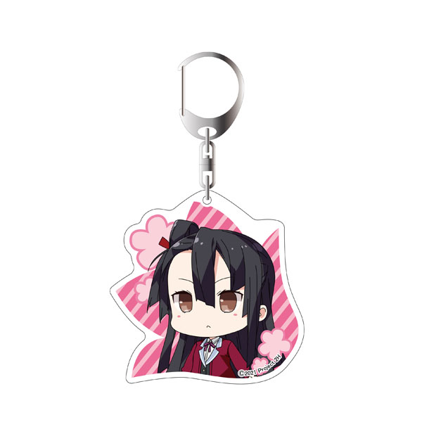 yukihina商品 AmiAmi [Character & Hobby Shop]