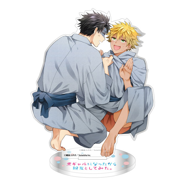 AmiAmi [Character & Hobby Shop]