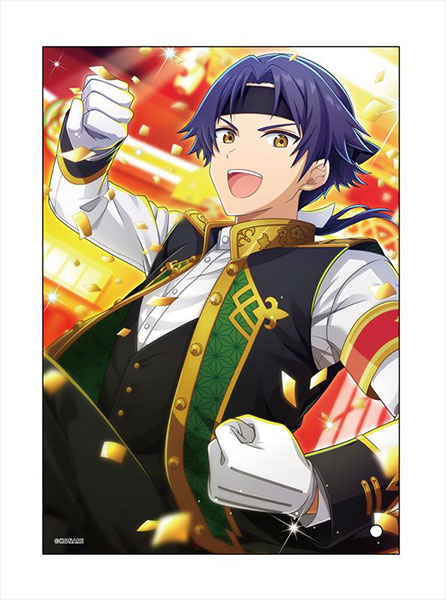 AmiAmi [Character & Hobby Shop]
