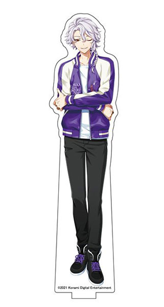 AmiAmi [Character & Hobby Shop]