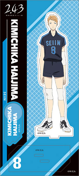 AmiAmi [Character & Hobby Shop]