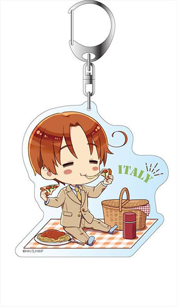 AmiAmi [Character & Hobby Shop]