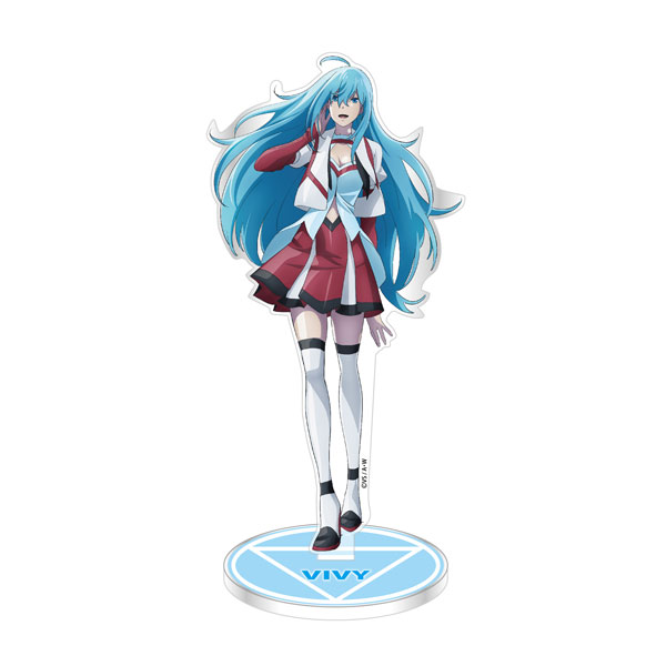 AmiAmi [Character & Hobby Shop]