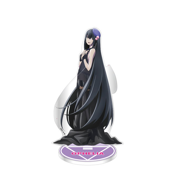 AmiAmi [Character & Hobby Shop] | Vivy -Fluorite Eye's Song