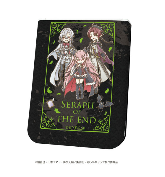 AmiAmi [Character & Hobby Shop]