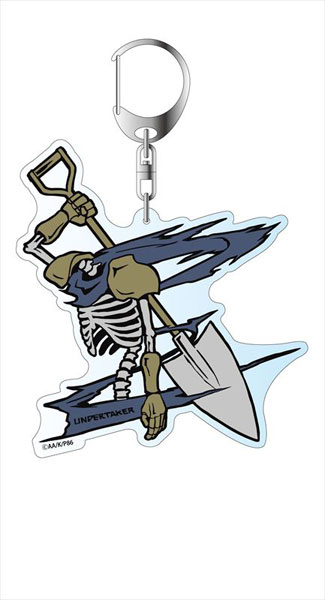 AmiAmi [Character & Hobby Shop] | TV Anime 