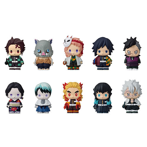 AmiAmi [Character & Hobby Shop]