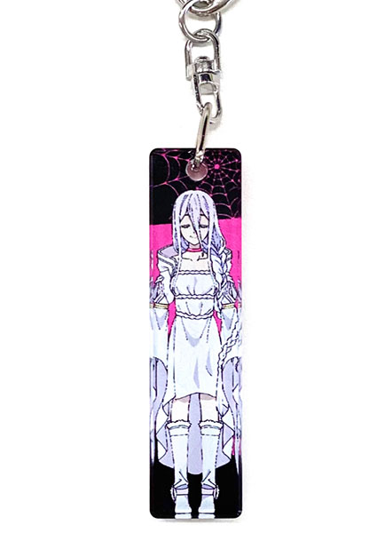 i♡様 AmiAmi [Character & Hobby Shop] | So I'm a Spider, So What