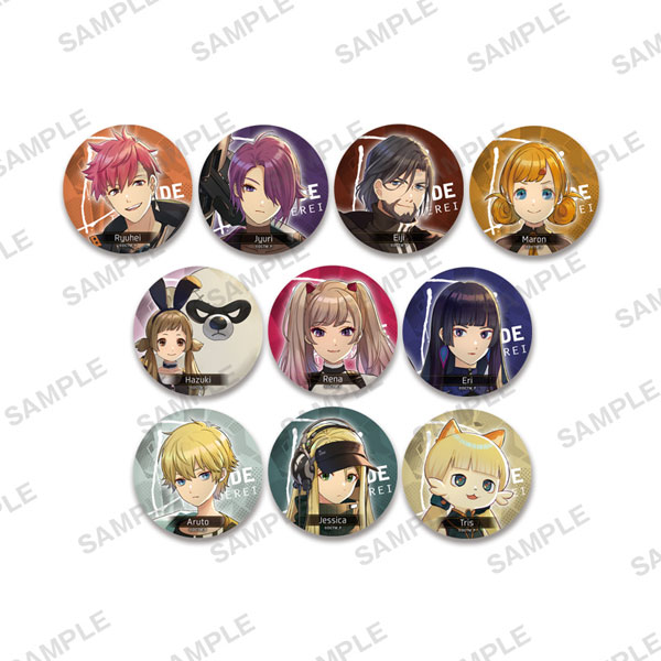 AmiAmi [Character & Hobby Shop]