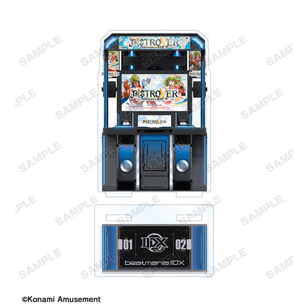 AmiAmi [Character & Hobby Shop]
