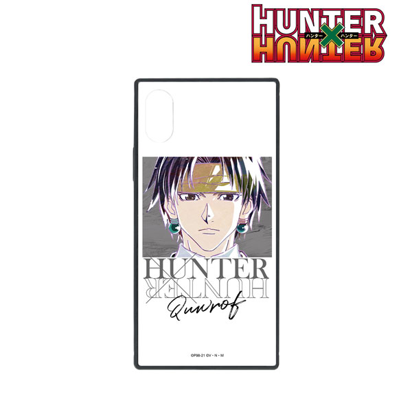 AmiAmi [Character & Hobby Shop]  Nendoroid Hunter x Hunter Hisoka