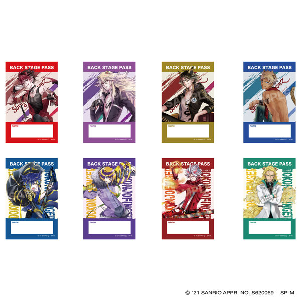AmiAmi [Character & Hobby Shop]