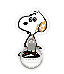 AmiAmi [Character & Hobby Shop] | Peanuts Multi Ring Marbles(Released)