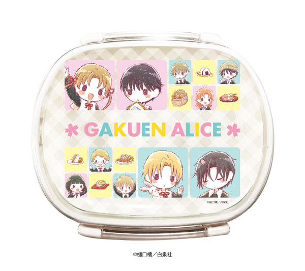 AmiAmi [Character & Hobby Shop]