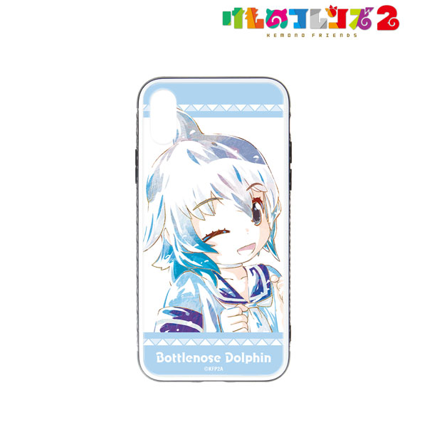 AmiAmi [Character \u0026 Hobby Shop]