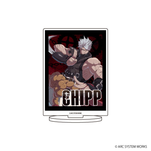 AmiAmi [Character & Hobby Shop]