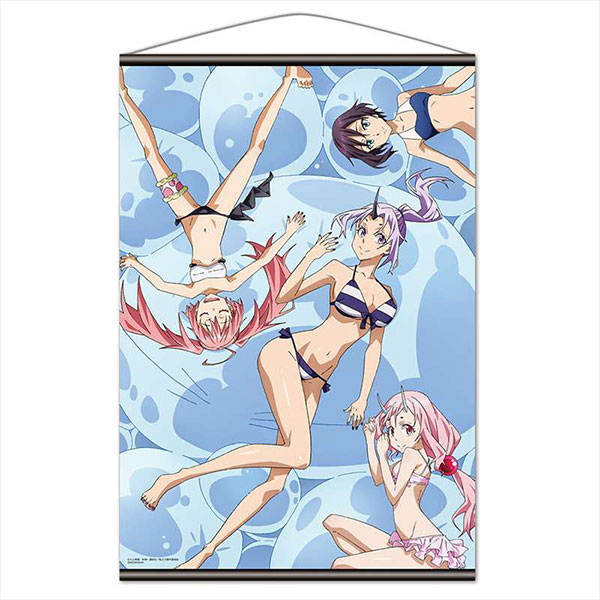 guilty-crown-group-wall-scroll– Best Anime Shop