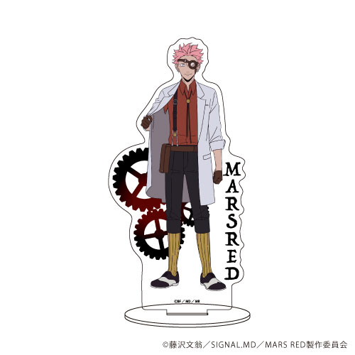 AmiAmi [Character & Hobby Shop]  Kotsubu Danshi - Ace of Diamond