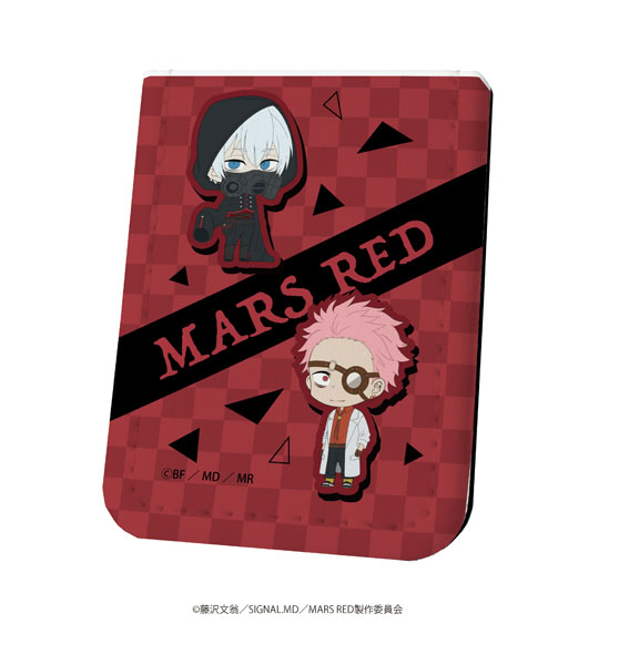 ノン♡様 ピンクピンクピンク PINK PINK PINK ストレッチレース ノンワイヤー