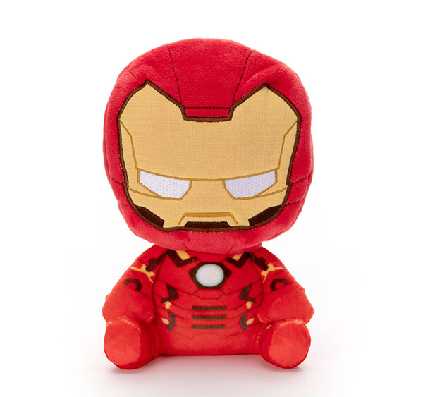 AmiAmi [Character & Hobby Shop] | 