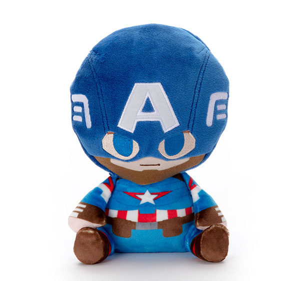 AmiAmi [Character & Hobby Shop] | 