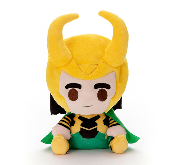 AmiAmi [Character & Hobby Shop] | 