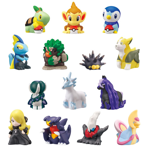 AmiAmi [Character & Hobby Shop]