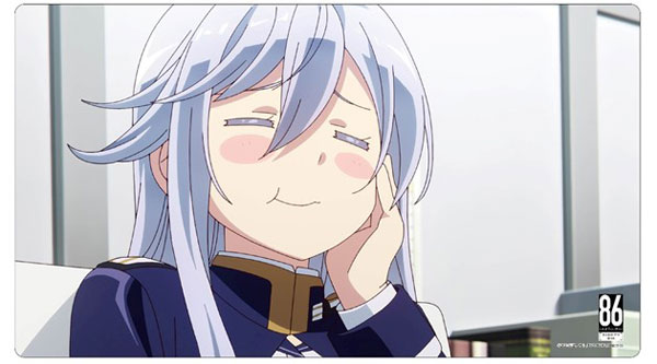AmiAmi [Character & Hobby Shop] | THE KLOCKWORX Multipurpose Mat