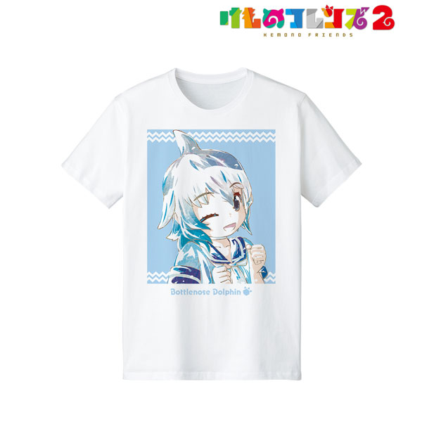 AmiAmi [Character \u0026 Hobby Shop]