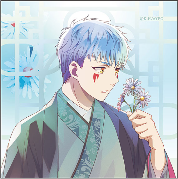 AmiAmi [Character & Hobby Shop] | Anime 