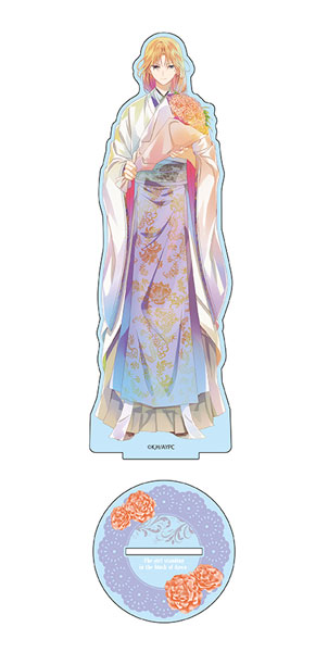 AmiAmi [Character & Hobby Shop] | Anime 