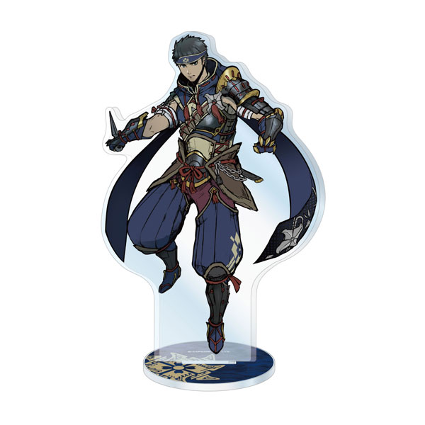 AmiAmi [Character & Hobby Shop]