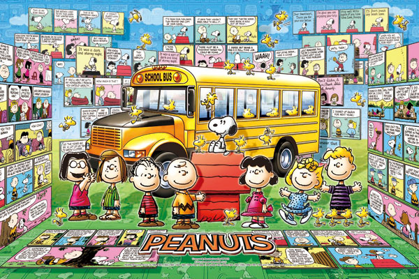 ｾﾝﾄﾗﾙ12-515Sﾋﾟｰﾅｯﾂ ｺﾐｯｸﾋｽﾄﾘｰ