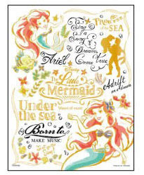 ﾔﾉﾏﾝ42-76ｶﾗﾌﾙ･ｺﾞｰﾙﾄﾞ/ｱﾘｴﾙ