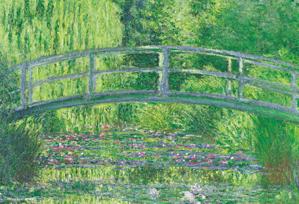 ﾋﾞﾊﾞﾘｰM81-626睡蓮