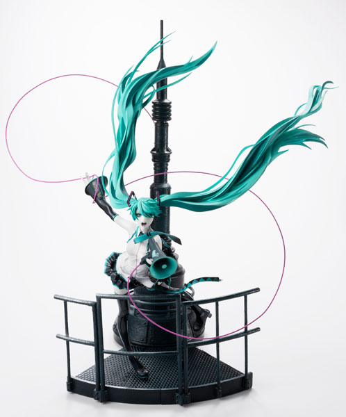 AmiAmi [Character & Hobby Shop] | GoodSmile 20th Anniversary Book