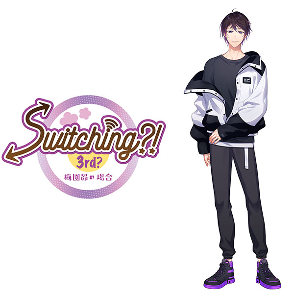 AmiAmi [Character & Hobby Shop]
