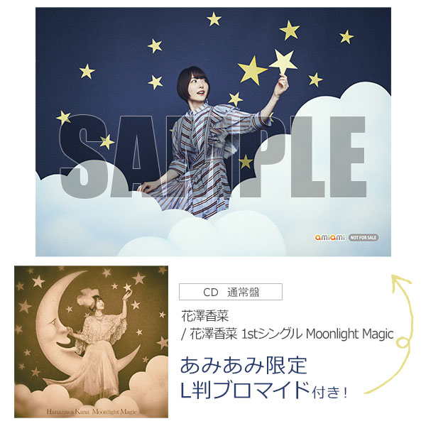 送料無料特集 | 激安の新品・型落ち・アウトレット AmiAmi Shop] Hobby & [Character 入浴剤・バスソルト