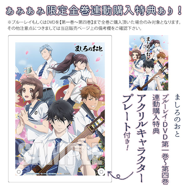 AmiAmi [Character & Hobby Shop]  CD Soucie & Lean (Nanami Yamashita,  Sumire Uesaka) / Isekai wa Smartphone to Tomo ni. Character Song vol.3 (Released)