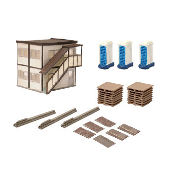 AmiAmi [Character & Hobby Shop]